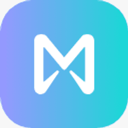 NEAR Mobile app icon