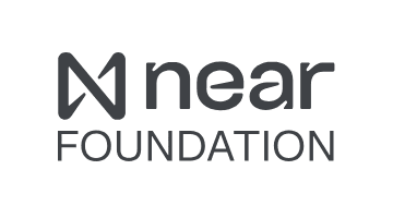 NEAR Foundation