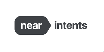 NEAR Intents