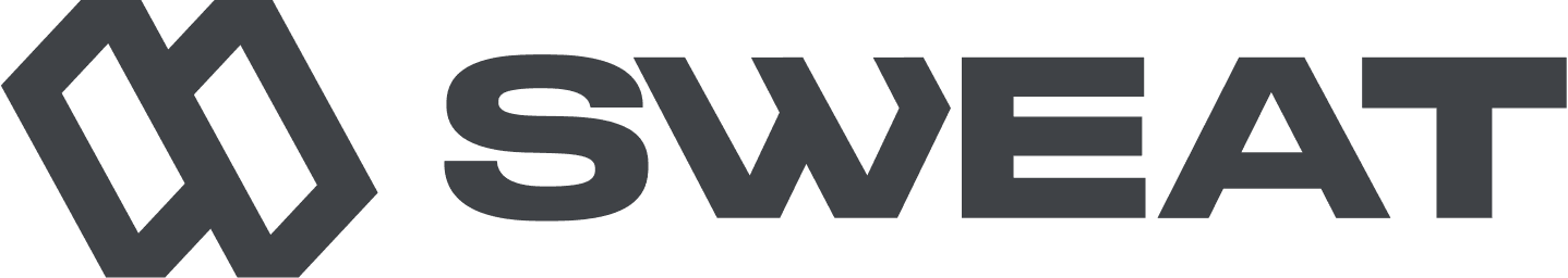 SWEAT